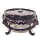 Bowl Stand, BS803