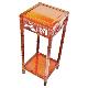 Square Flowerpot Stand