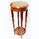 Round Flowerpot Stand, HS77