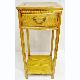 Square Flowerpot Stand (Lamp Table), SS99D