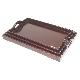 Stacking Tray Set, F2