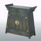 Altar Table, PJ:110-2