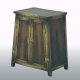 Japanese Cupboard, PR:20-2