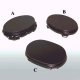 Wooden Base & Stand