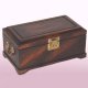 Jewellery Box