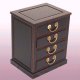 Jewellery Box
