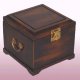 Jewellery Box