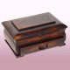 Jewellery Box