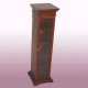 CD/DVD CABINET, A:36