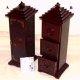 CD CABINET, A>A:33B 
B>A:35