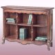 Book Shelve Cabinet, BS:103E
