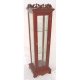 Display Tower