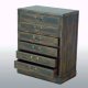 Cabinet, PJ:147