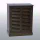 Cabinet, PJ:127