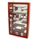 Perfume Cabinet, PW:105 