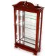 Perfume Cabinet, PW:101A 