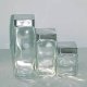 Storage Jar Set, C003
