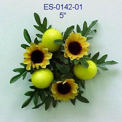 Easter Decoration