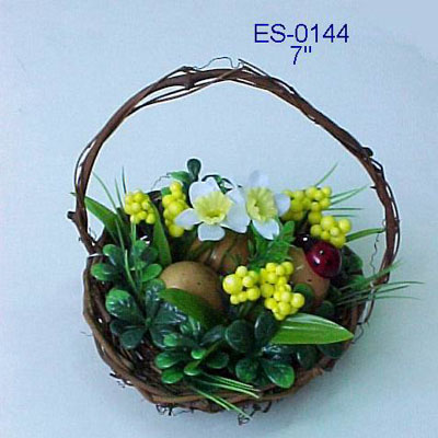 Easter Decoration
