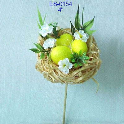 Easter Decoration