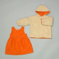 Babies Wear