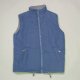Sell Outer Gillet