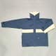 Sell Sailing Outerwear
