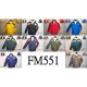 Men's 100% Nylon with Breathable / Waterproof Padded Jacket