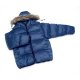 Mens Casual Outer Jacket, ZBJW73