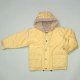 Children Casual Outerwear, 3884
