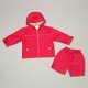 Babies Wear