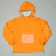 Children Casual Outerwear, B01134