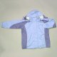 Ladies Breathable / Waterproof Casual Wear