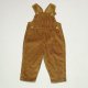 Babies Wear