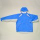 Mens Breathable / Waterproof Country Wear