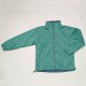 Mens Breathable / Waterproof Country Wear