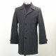 Sell JACKET