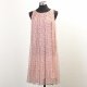 Sell DRESS