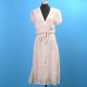 Sell DRESS