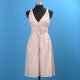 Sell DRESS