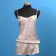 Sell BLOUSE & TOPS