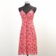 Sell DRESS