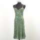 Sell DRESS