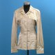 Sell BLOUSE & TOPS