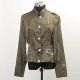 Sell JACKET