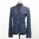 Sell JACKET