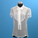 Sell BLOUSE & TOPS