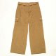 Sell PANTS