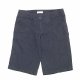 Sell SHORTS