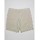 Linen Shorts, 27.13215.00 30117